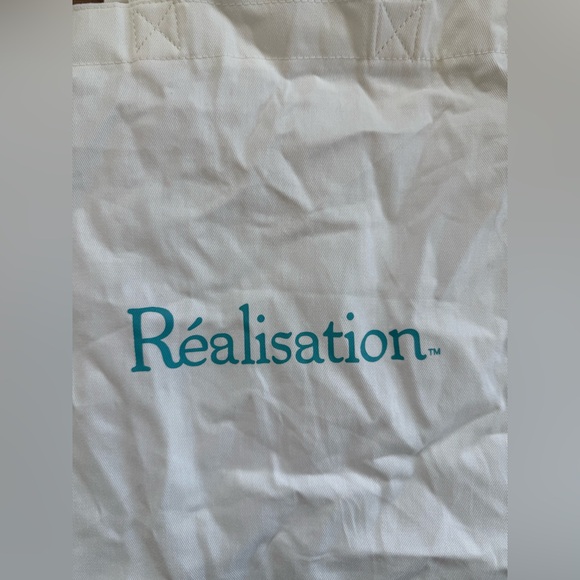 Realisation Par Bag - Picture 2 of 4